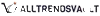 AllTrendsVault