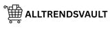 AllTrendsVault